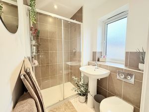 Photo 7- click for photo gallery